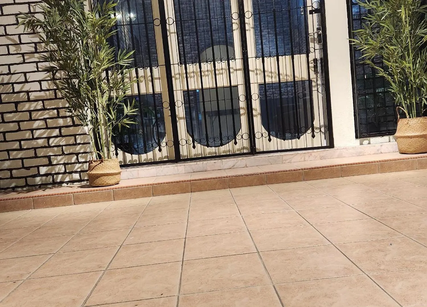 Sun Rock Home By Ipoh Maju Stay ماليزيا