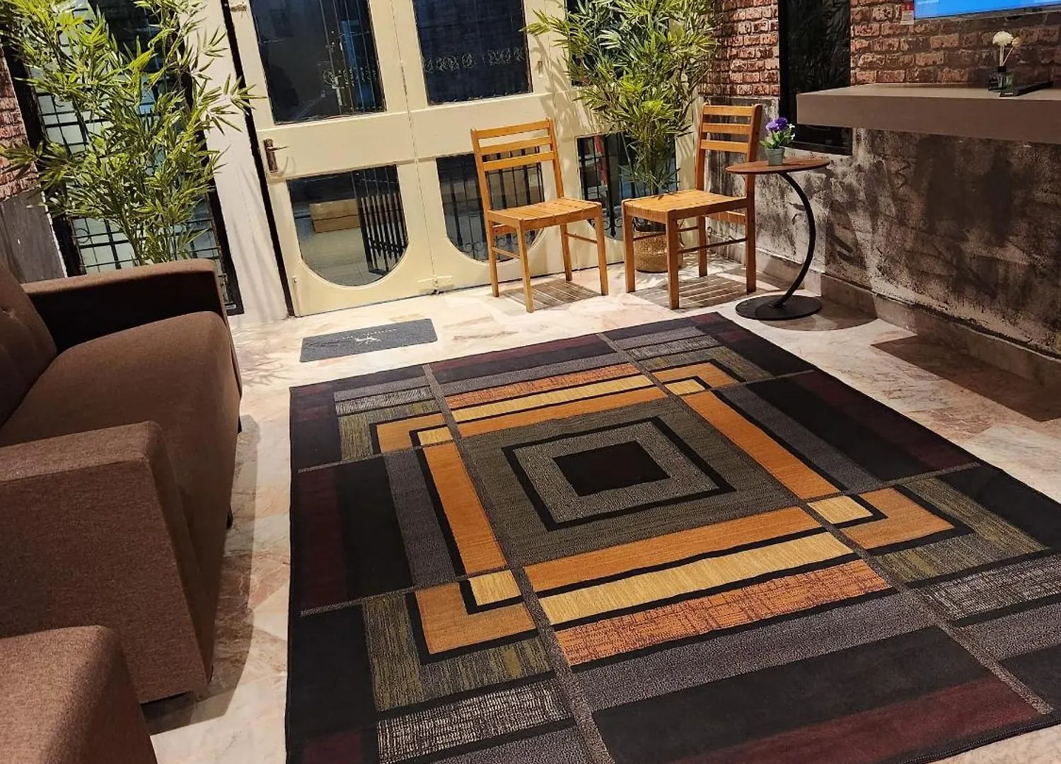 Sun Rock Home By Ipoh Maju Stay ماليزيا