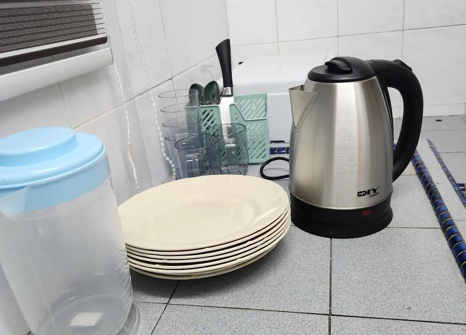 Sun Rock Home By Ipoh Maju Stay بيت للعطل