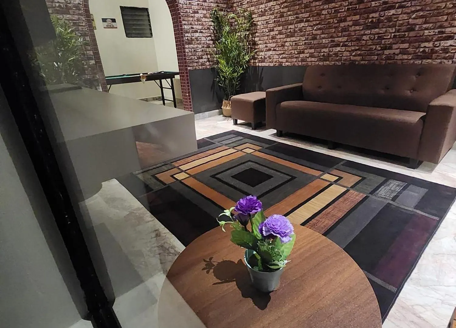 Sun Rock Home By Ipoh Maju Stay ماليزيا