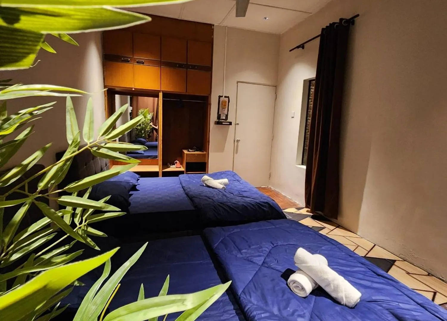 Sun Rock Home By Ipoh Maju Stay